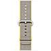 MNK72ZM / A Band Grigio, Giallo Nylon accessorio per smartwatch - Foto miniatura 1