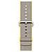 MNK72ZM / A Band Grigio, Giallo Nylon accessorio per smartwatch - Foto miniatura 3