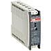 Cp / e24/2,5 - Alimentatore Tampone Cp-e24/2.5 In: 100-240vac Out: 24vdc / 2.5a - Foto miniatura 2