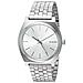 Orologio Con Movimento Meccanico Giapponese Man A0451920 37 Mm - Foto miniatura 1