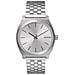 Orologio Con Movimento Meccanico Giapponese Man A0451920 37 Mm - Foto miniatura 2