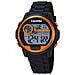 Uomo Orologio Da Polso Digitale Luenette Plastica K5667/4 - Foto miniatura 1