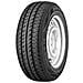 PNEUMATICO ESTIVO 205 R 16 110/108 T VANCO 2 CONTIN - Foto miniatura 1