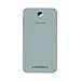 You Color E505 Plus SE 16 GB 4G /LTE Dual Sim Display 5" FWVGA Slot Micro SD Fotocamera 13 Mpx Android Italia Argento - Foto miniatura 2