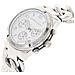 Orologio Da Donna Mk3149 + Scatola - In Attesa Di Ordine - Foto miniatura 7