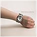 Orologio Da Donna Mk3149 + Scatola - In Attesa Di Ordine - Foto miniatura 3