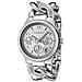 Orologio Da Donna Mk3149 + Scatola - In Attesa Di Ordine - Foto miniatura 10
