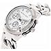 Orologio Da Donna Mk3149 + Scatola - In Attesa Di Ordine - Foto miniatura 11