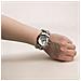 Orologio Da Donna Mk3149 + Scatola - In Attesa Di Ordine - Foto miniatura 13