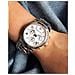 Orologio Da Donna Mk3149 + Scatola - In Attesa Di Ordine - Foto miniatura 14