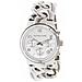 Orologio Da Donna Mk3149 + Scatola - In Attesa Di Ordine - Foto miniatura 2