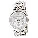 Orologio Da Donna Mk3149 + Scatola - In Attesa Di Ordine - Foto miniatura 8