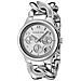 Orologio Da Donna Mk3149 + Scatola - In Attesa Di Ordine - Foto miniatura 1
