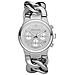 Orologio Da Donna Mk3149 + Scatola - In Attesa Di Ordine - Foto miniatura 9