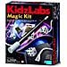 Gioco Il Piccolo Mago Kit Magia Giochi Scientifici Creativi Ps 06102 - Foto miniatura 1