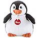 Pinguino Pino Cm. 26 - Foto miniatura 1