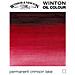 478 Winton Oil Colour 37ml Permanet Crimson Lake - Foto miniatura 1