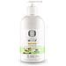Sapone Per Bambini Certificato Bio - Foto miniatura 1