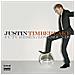 Justin Timberlake - Futuresex / Lovesounds - Foto miniatura 1