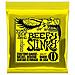 2627 Nickel Wound Beefy Slinky 11-54 - Foto miniatura 1