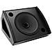 Km-115a Casse Acustiche Audio Attive Monitor Da Palco 600w - Foto miniatura 1