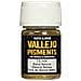 Pigment Natural Sienna 73105 Colori - Foto miniatura 2