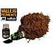 Pigment Natural Sienna 73105 Colori - Foto miniatura 1