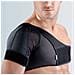 SHOULDER ACTION ACT-100 - Supporto spalla L Sinistra - Foto miniatura 1