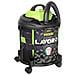 Aspirapolvere / Liquidi Joker 1400 S - 1200 W (Max1400 W) - 180 Mbar / 18 Kpa - 40 L / S - 20 L - Foto miniatura 2