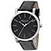 Orologio Uomo Ikc1997 (43 Mm)  - Foto miniatura 3