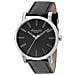 Orologio Uomo Ikc1997 (43 Mm)  - Foto miniatura 1