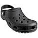Classic Black 44 - Foto miniatura 5
