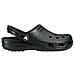 Classic Black 44 - Foto miniatura 6