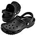 Classic Black 44 - Foto miniatura 7