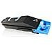 TONER COMPATIBILE -  Per Kyocera Tk-865 Ciano 12000pag. +vaschetta - Foto miniatura 1