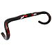 Manubri Handlebar Mhb-900 Sl Carbono Overside 31.8 Mm Componenti 440 Mm - Foto miniatura 1