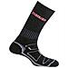 Calzini Mund Socks Makalu Wool Primaloft Abbigliamento Uomo Eu 34-37 - Foto miniatura 1