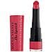 Labbra Bourjois Fragrances Rouge Velvet Edition 004 Trucco One Size - Foto miniatura 1