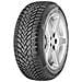 Wintercontact Ts 850p (225/50 R17 98h Xl Conti Seal)  - Foto miniatura 3