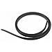Ricambi Rubber Strip For Aerobar 50474 Trasporto 1350 Mm - Foto miniatura 1