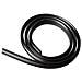 Ricambi Rubber Strip For Aerobar 50474 Trasporto 1350 Mm - Foto miniatura 2