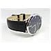 Orologio Festina Uomo - Foto miniatura 2