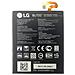 Batteria Nuova Originale Lg Bl-t32 3300 Mah Ricambio Per G6 H870 - Foto miniatura 1