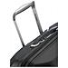Trolley Flux 68 Rigid 47x68x30 Nero - Foto miniatura 1