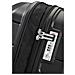 Trolley Flux 68 Rigid 47x68x30 Nero - Foto miniatura 6