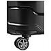Trolley Flux 68 Rigid 47x68x30 Nero - Foto miniatura 7