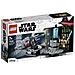 75246 Star Wars Cannone della Morte Nera - Foto miniatura 1