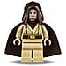 75246 Star Wars Cannone della Morte Nera - Foto miniatura 6