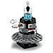 75246 Star Wars Cannone della Morte Nera - Foto miniatura 5