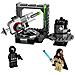 75246 Star Wars Cannone della Morte Nera - Foto miniatura 3
